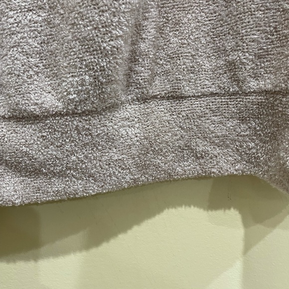 Easel top - Picture 5 of 7